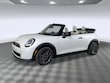  MINI Convertible