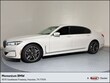  BMW 750i