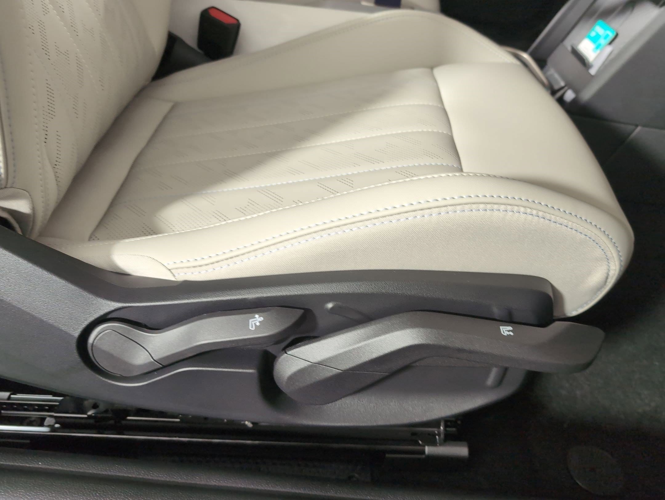 2026 MINI Hardtop 2 Door S - Photo 31