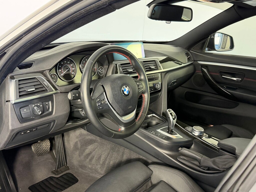 Used 2020 BMW 430i Gran Coupe