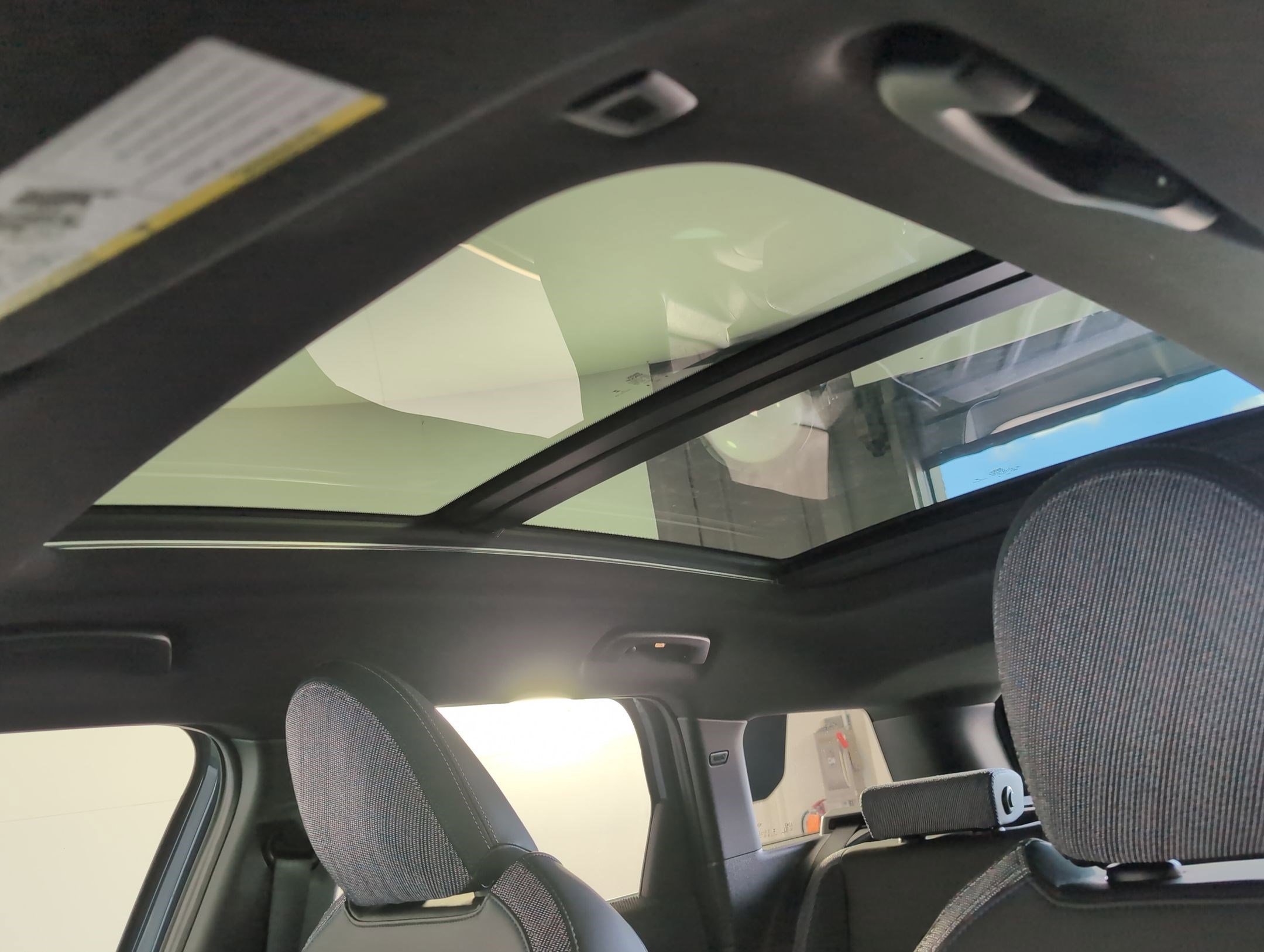 2026 MINI Countryman S - Photo 11