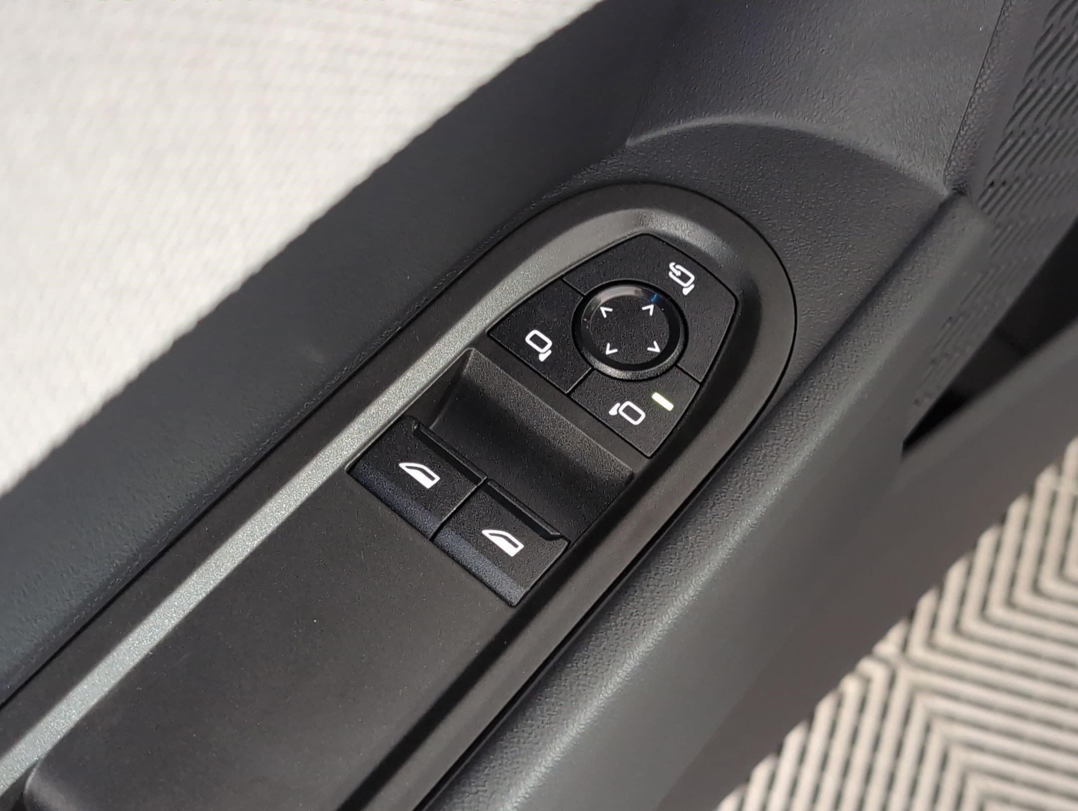 2026 MINI Hardtop 2 Door S - Photo 9
