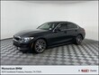  BMW 330i