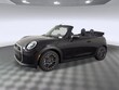  MINI Convertible
