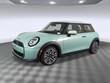  MINI 2 Door