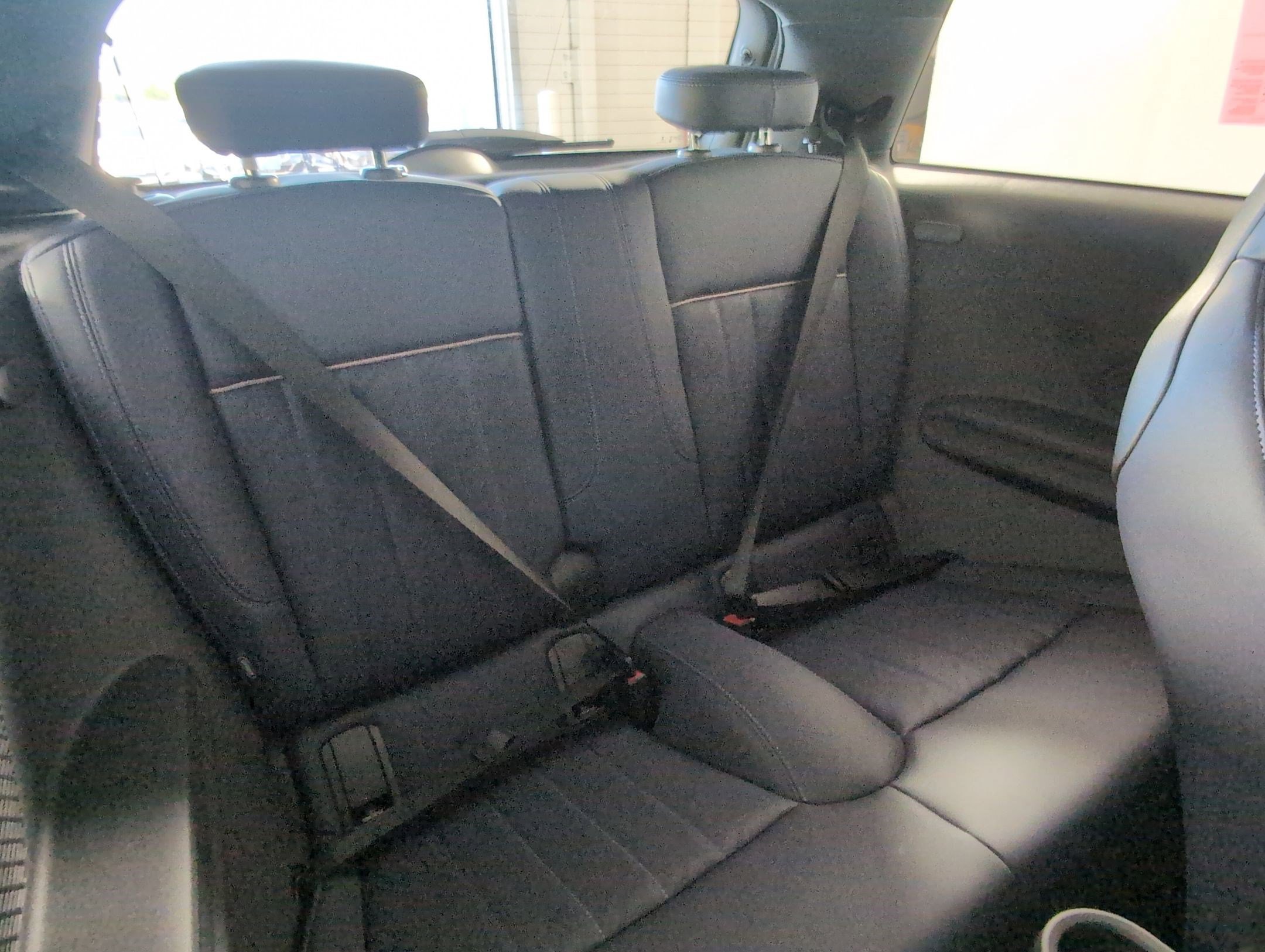 2026 MINI Hardtop 2 Door S - Photo 29