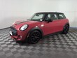 MINI Hardtop 2 Door