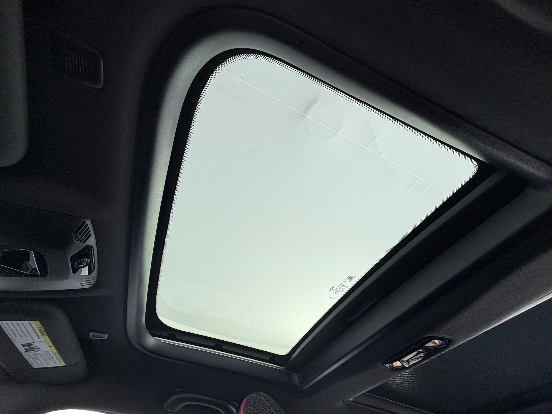 2026 MINI Hardtop 4 Door S - Photo 15
