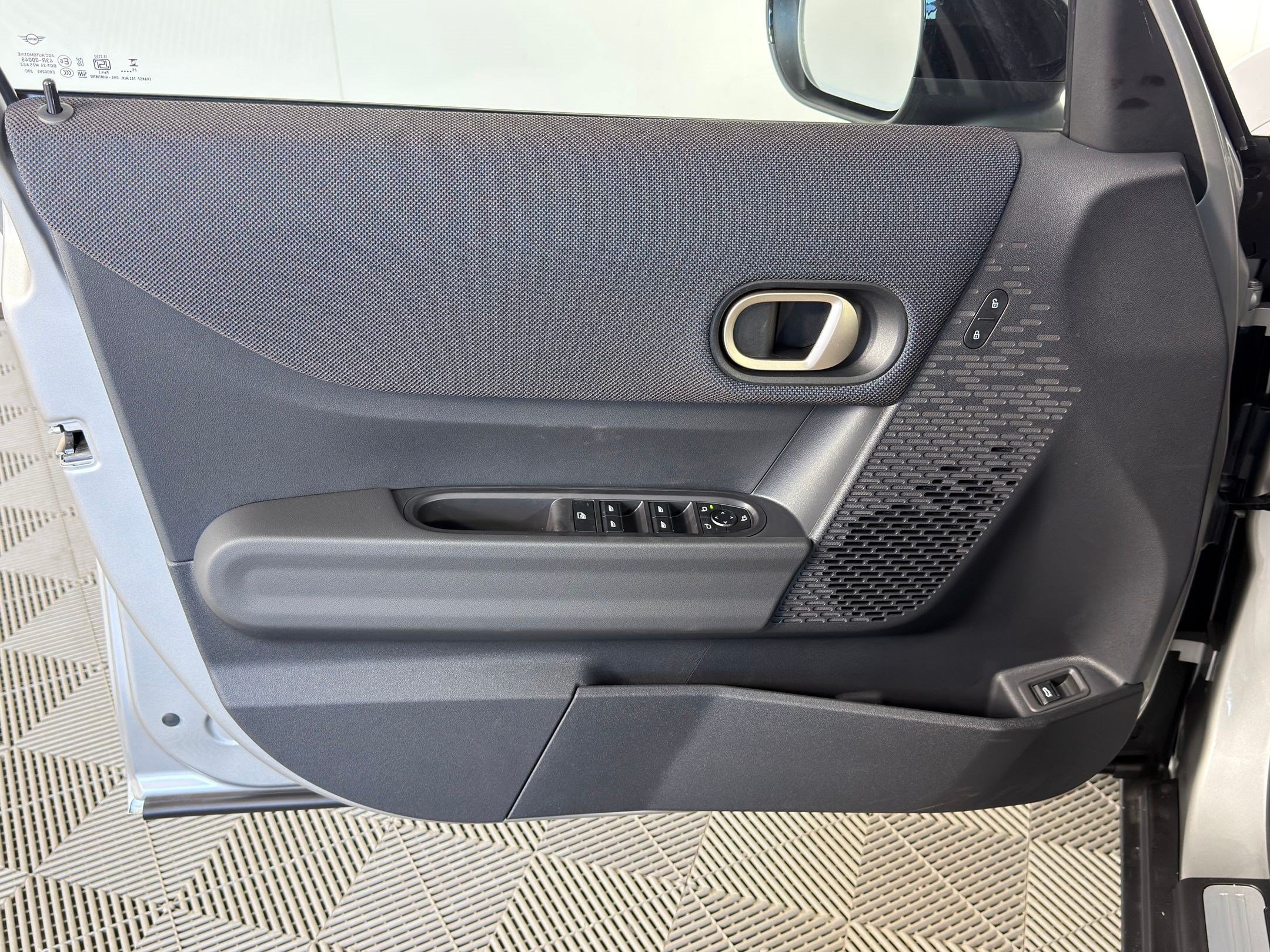 2026 MINI Hardtop 4 Door S - Photo 19