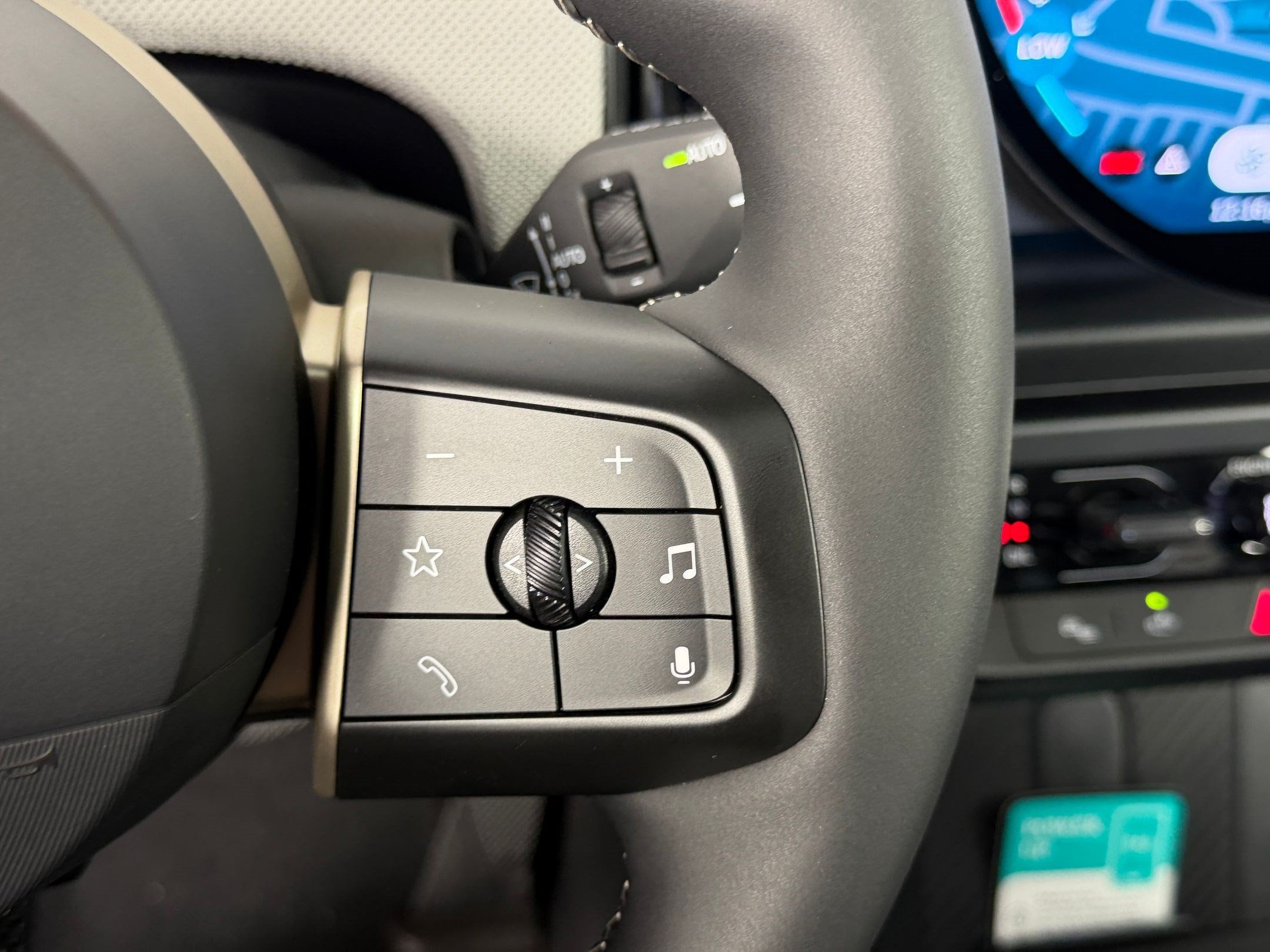 2026 MINI Hardtop 2 Door S - Photo 25