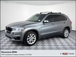  BMW X5 xDrive40e