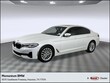  BMW 530i