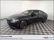 BMW M440i