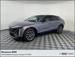  CADILLAC LYRIQ