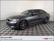 BMW 330i