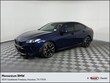  BMW 228i