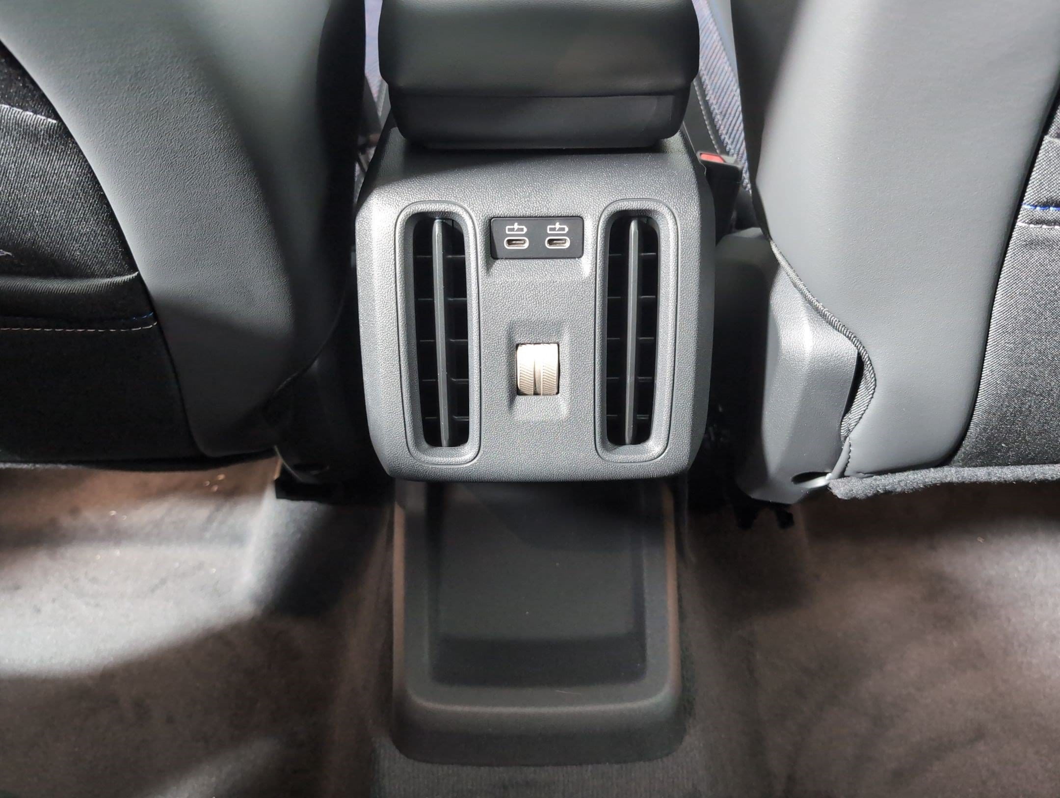 2026 MINI Countryman S - Photo 28