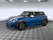  MINI Hardtop 2 Door