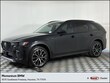  Mazda CX-70 Plug-In Hybrid