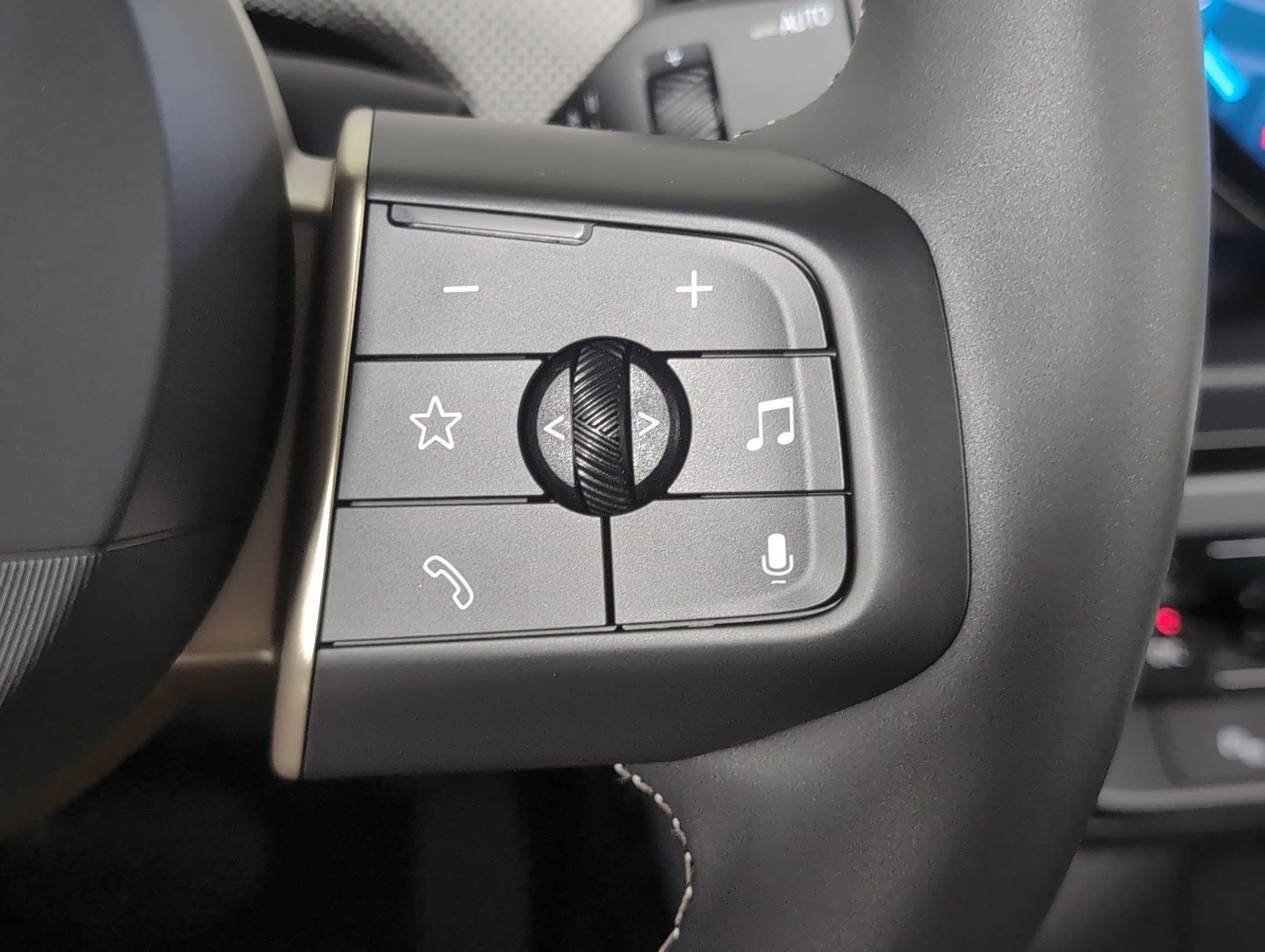 2026 MINI Hardtop 2 Door S - Photo 23