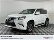 LEXUS GX 460