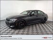 BMW M340i