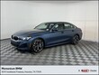  BMW 330i