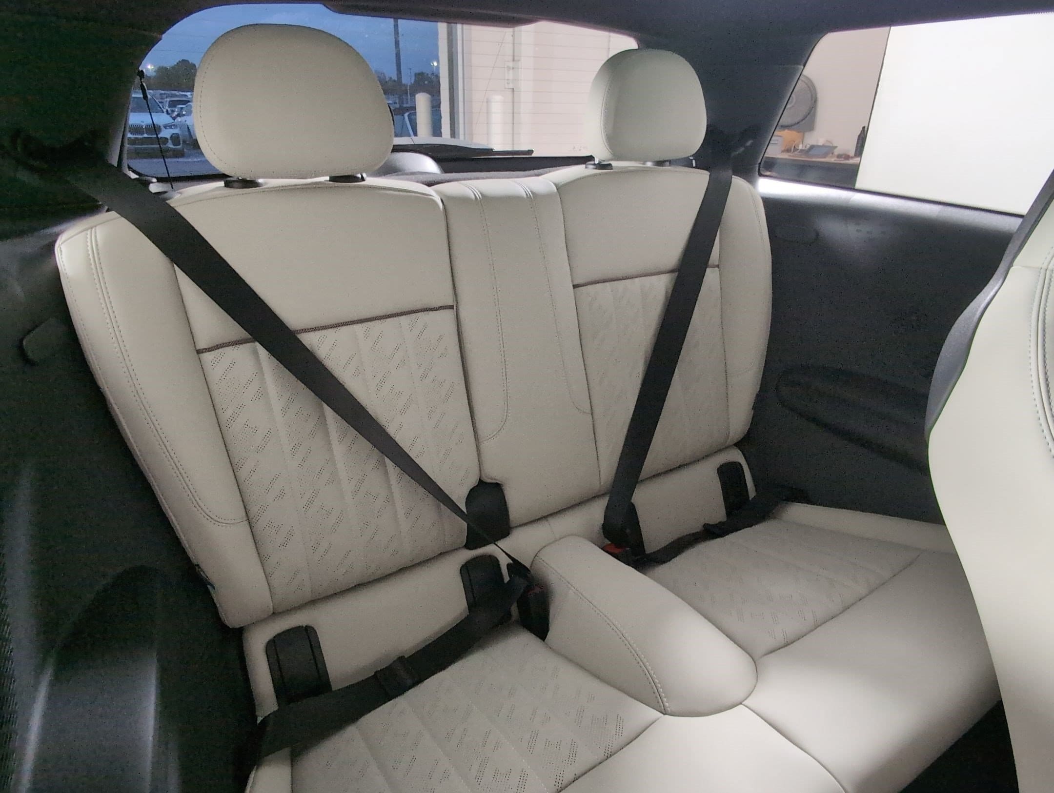 2026 MINI Hardtop 2 Door S - Photo 30