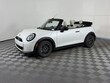  MINI Convertible
