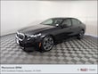 BMW 540i