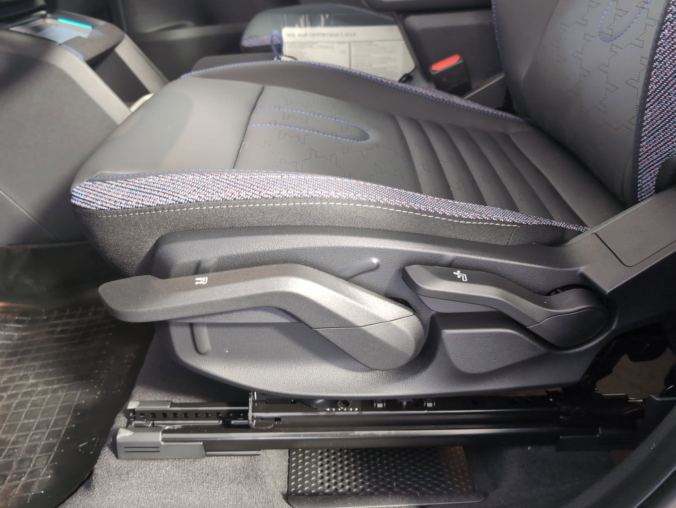 2026 MINI Countryman S - Photo 10