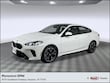  BMW 228i