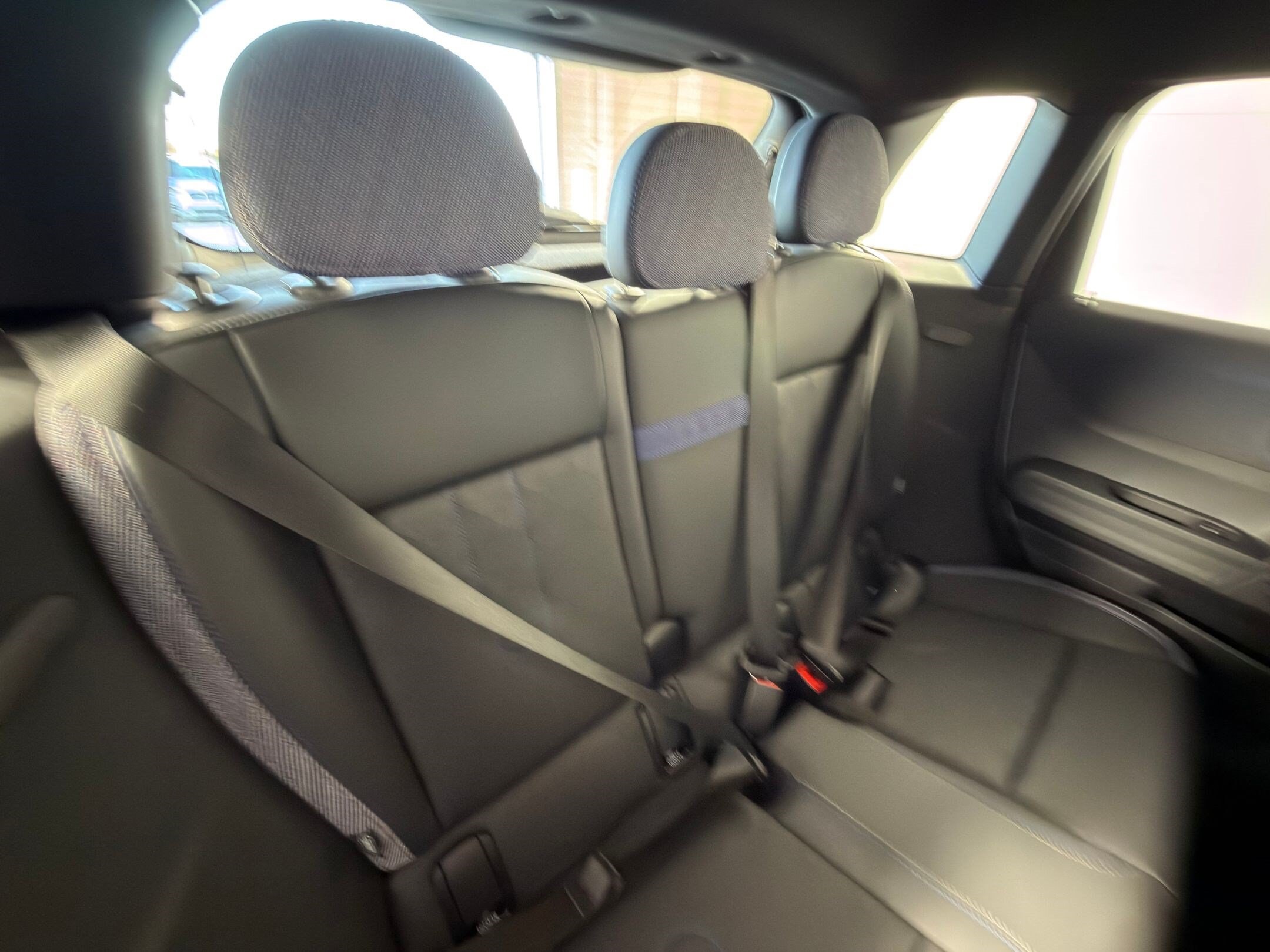 2026 MINI Hardtop 4 Door S - Photo 24
