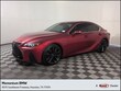 LEXUS IS 350