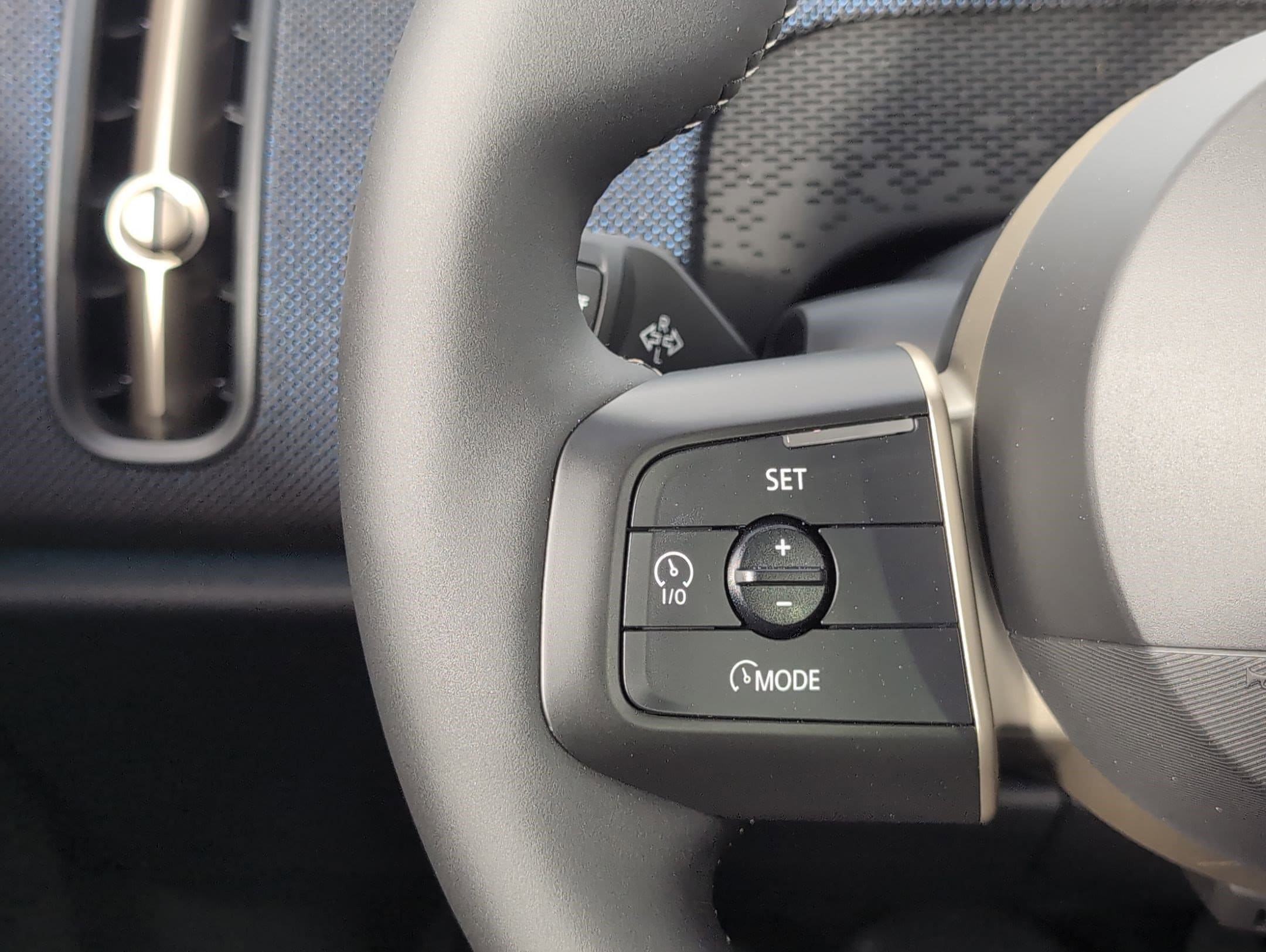 2026 MINI Countryman S - Photo 13