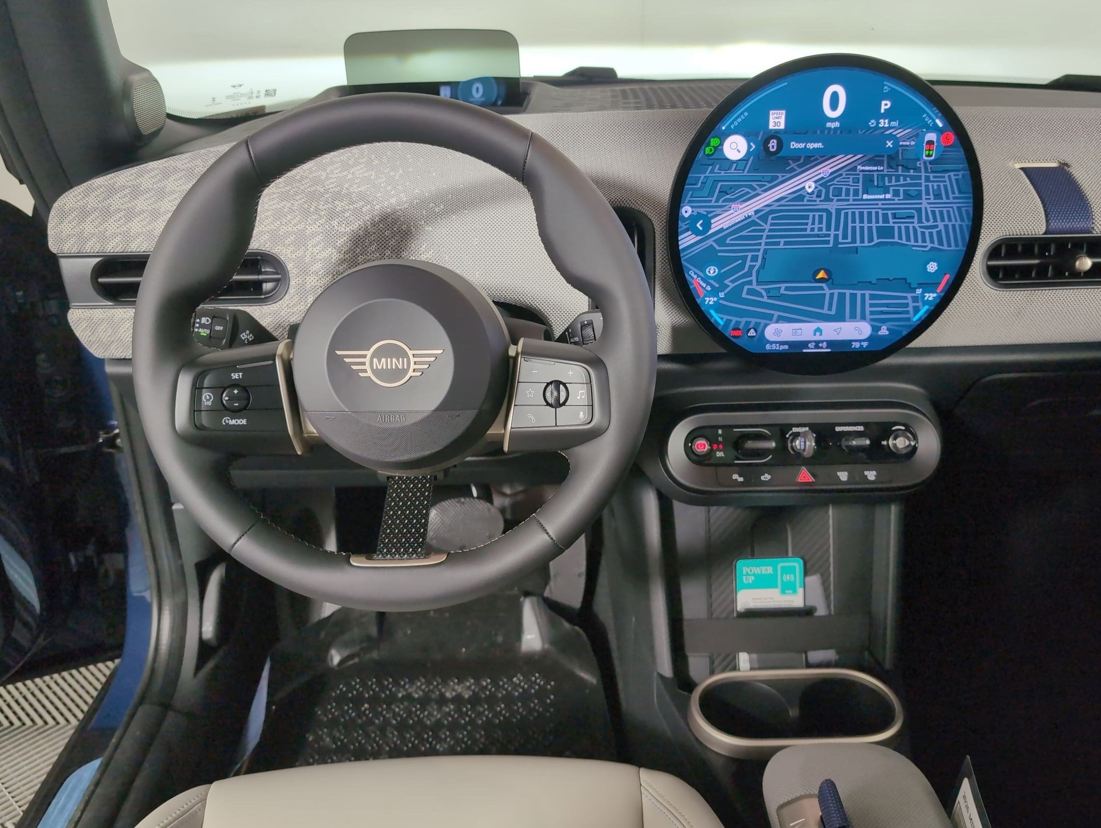2026 MINI Hardtop 2 Door S - Photo 12