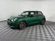  MINI 2 Door
