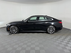 Used 2023 BMW 430i Gran Coupe for sale in Houston