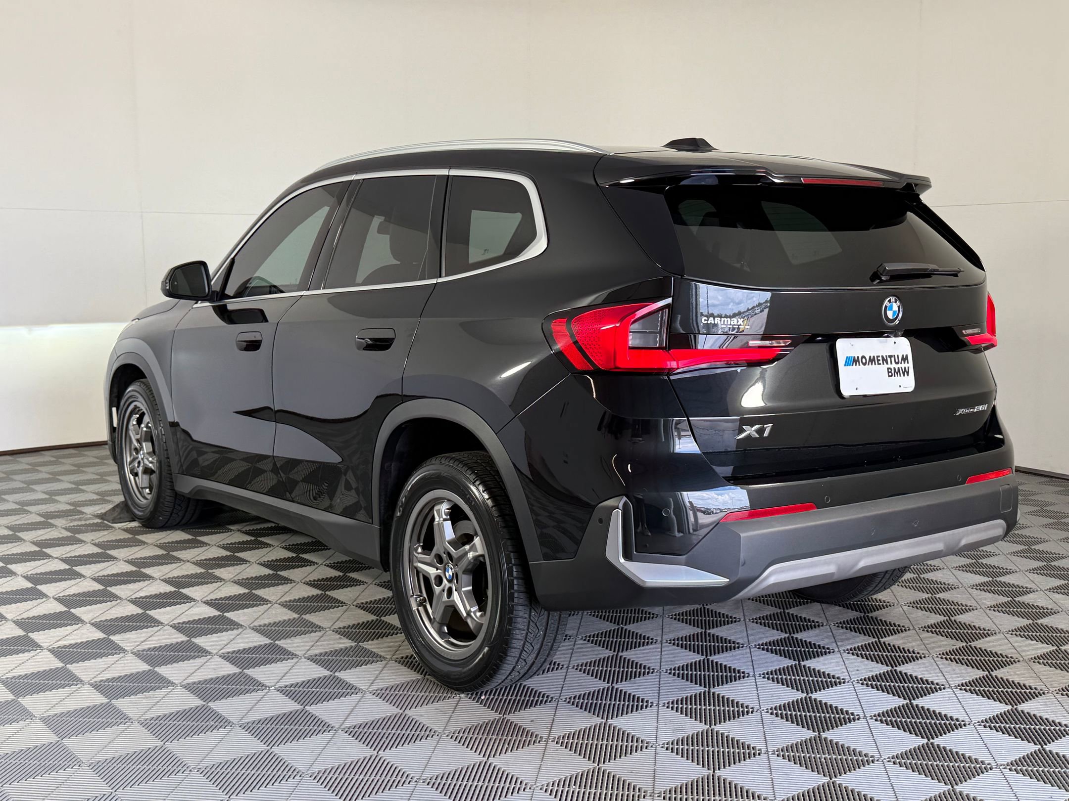 2023 Bmw X1 XDrive28i photo 3