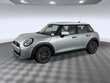  MINI 4 Door