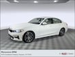  BMW 330i