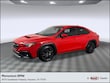  Subaru WRX