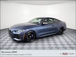  BMW M440i