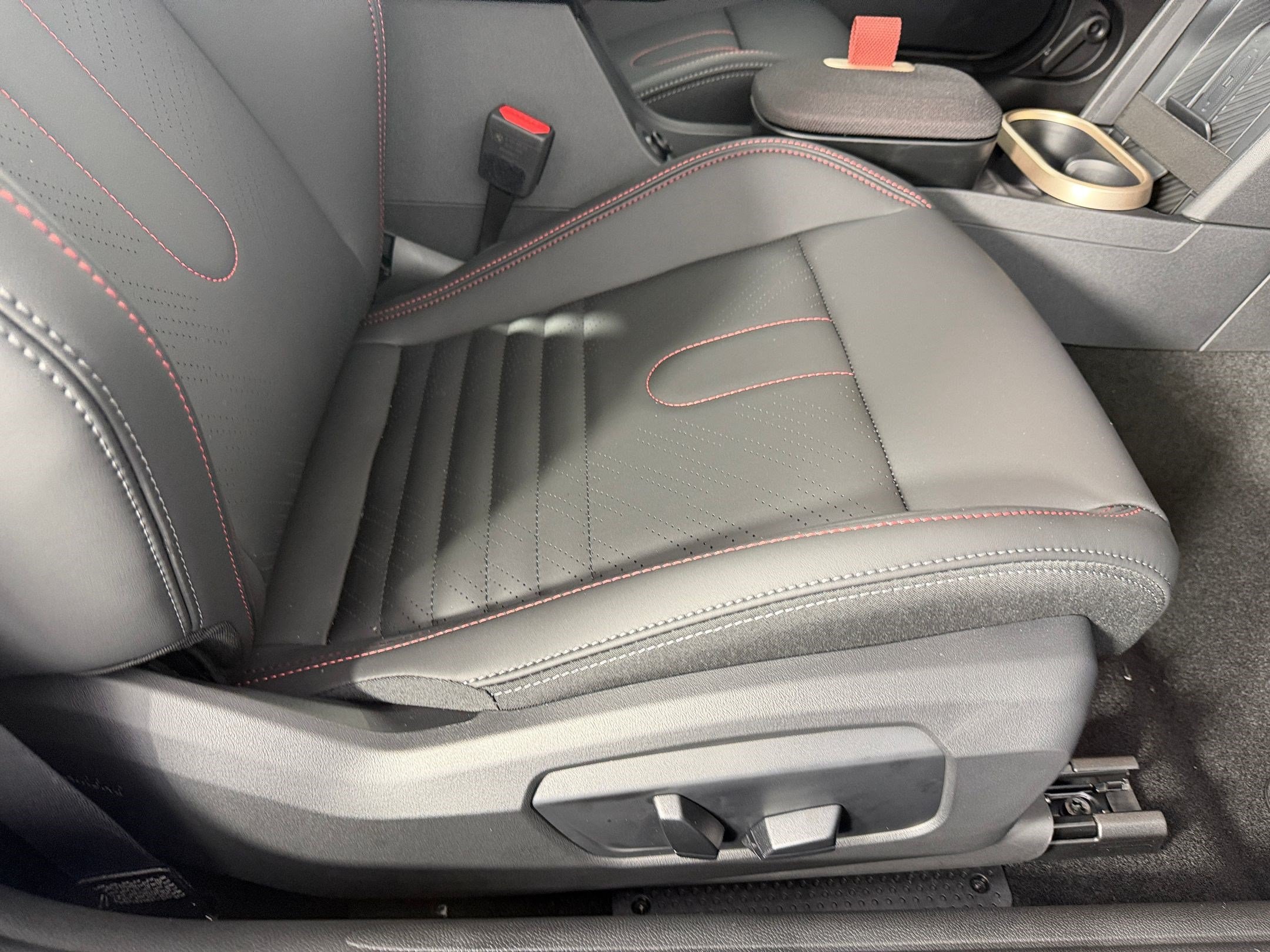2026 MINI Hardtop 2 Door S - Photo 29