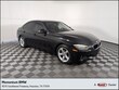 BMW 328i