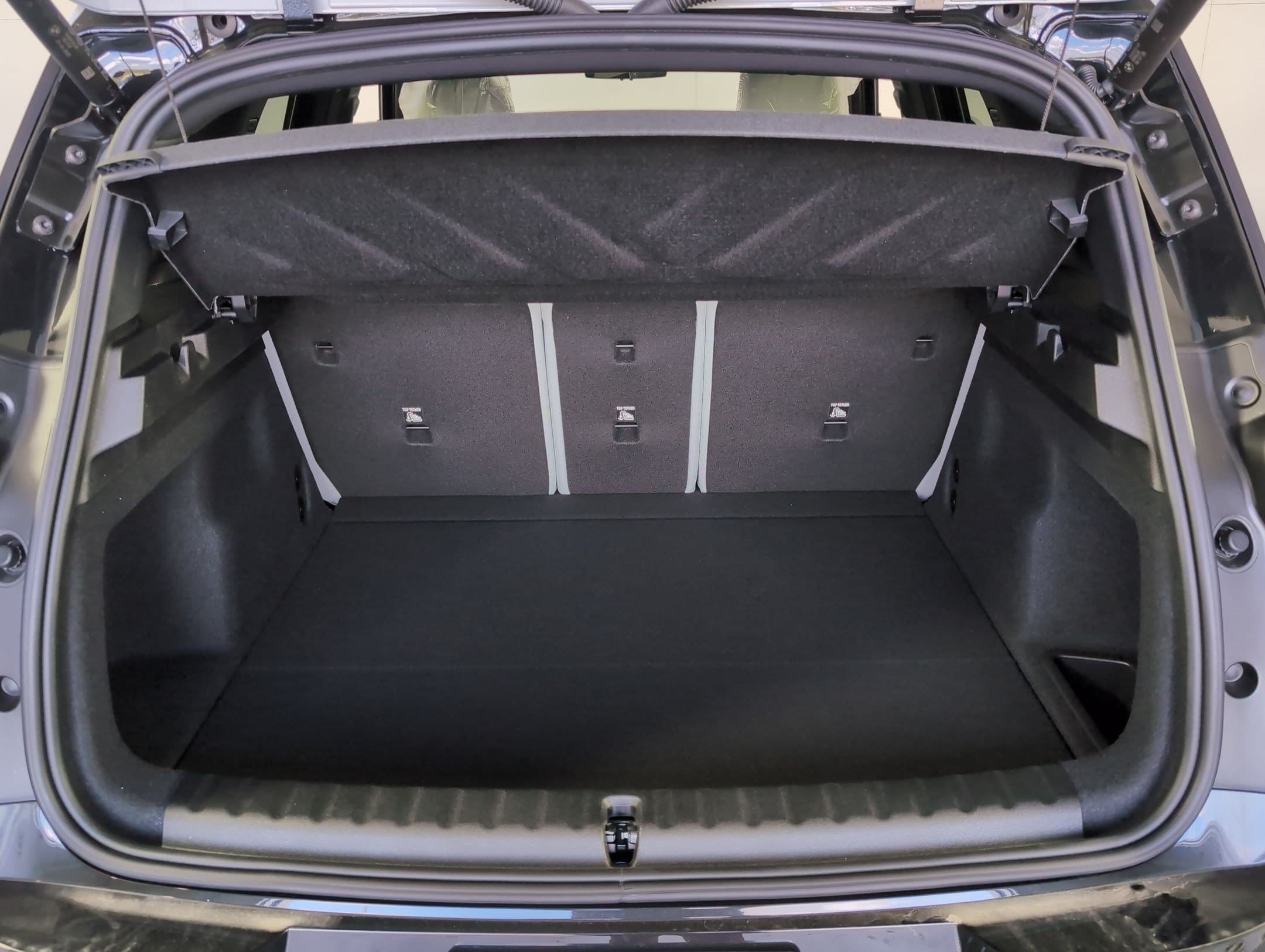 2026 MINI Countryman S - Photo 29