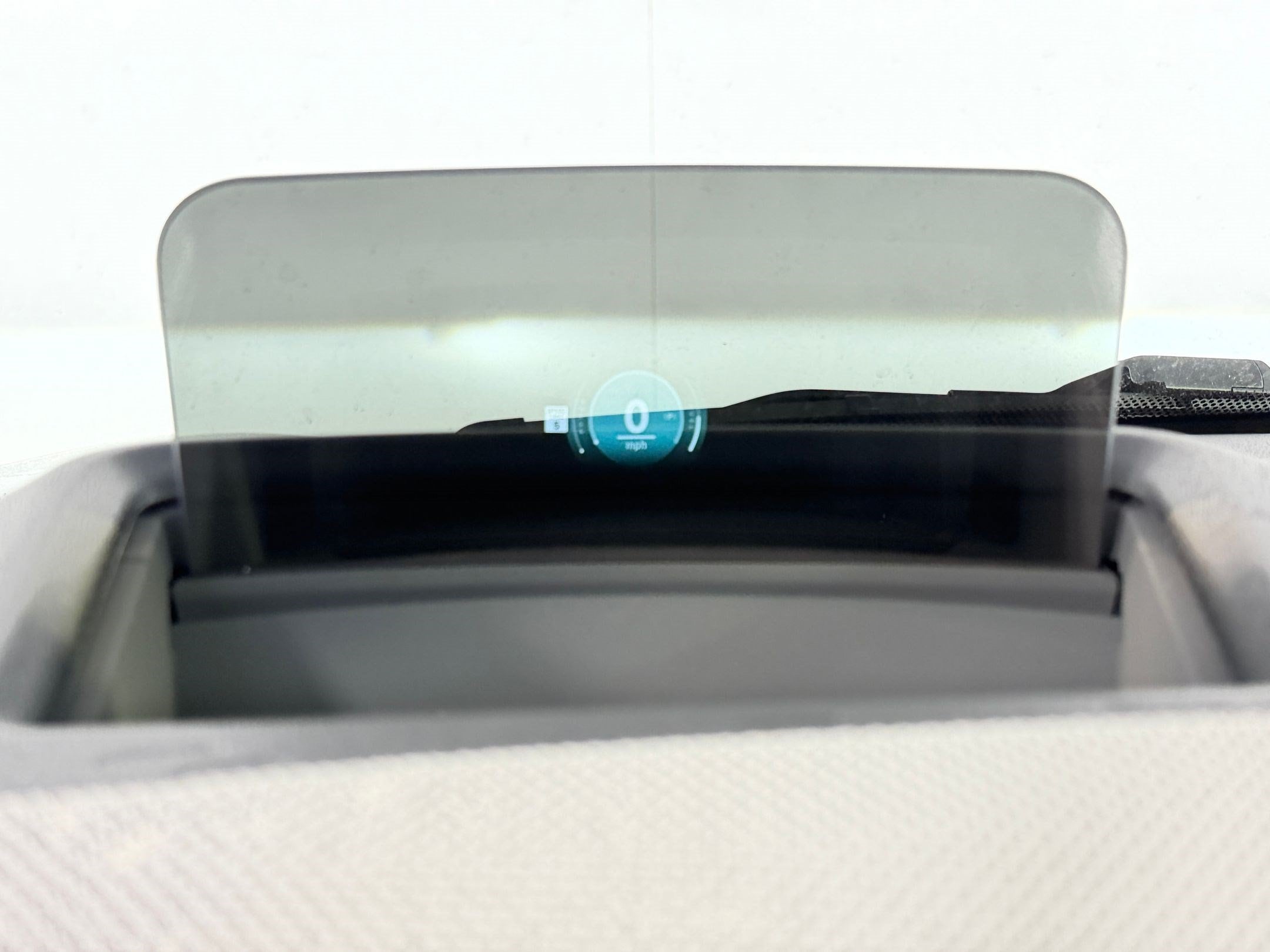 2026 MINI Hardtop 2 Door S - Photo 26
