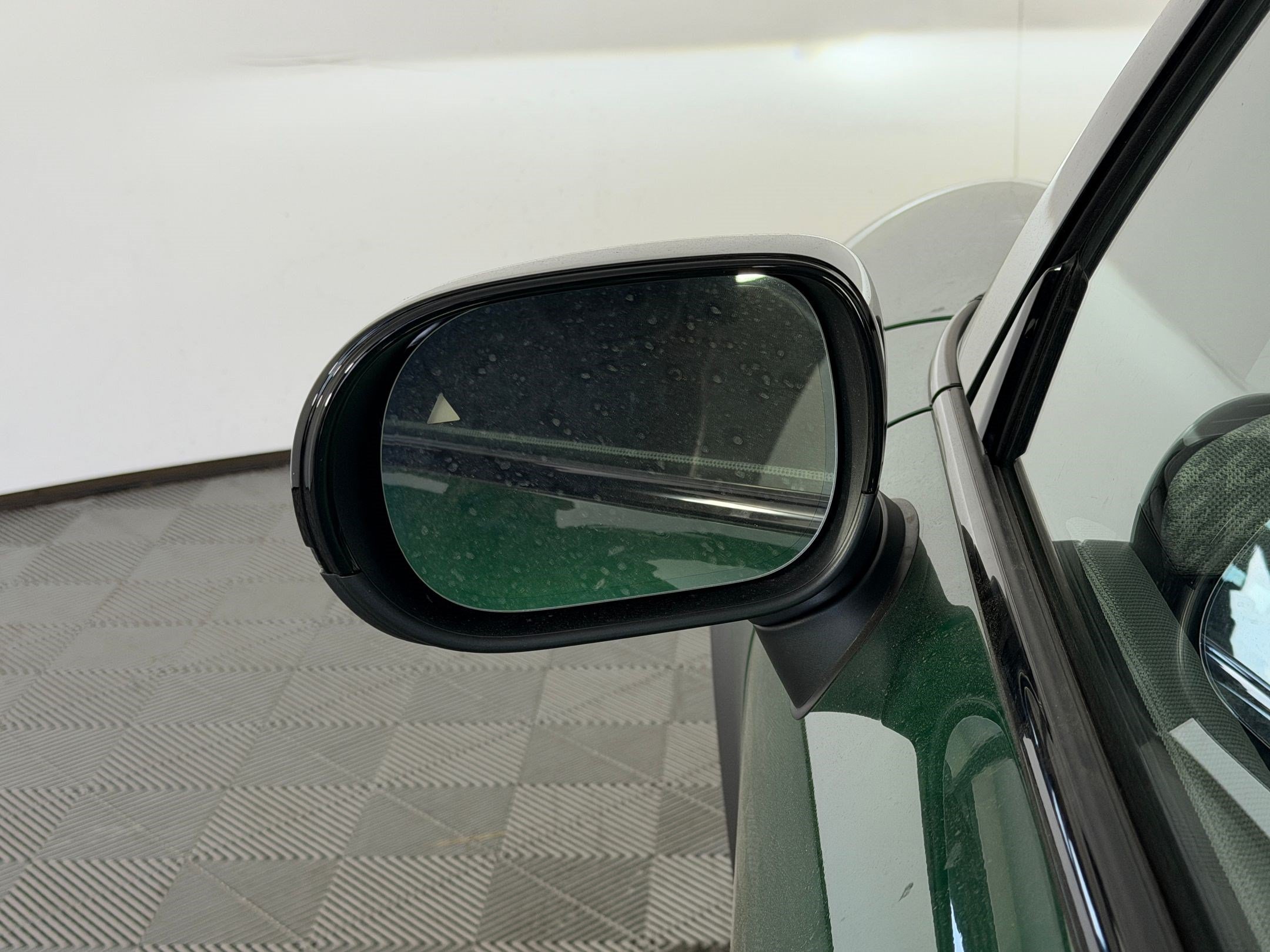2026 MINI Hardtop 2 Door S - Photo 20