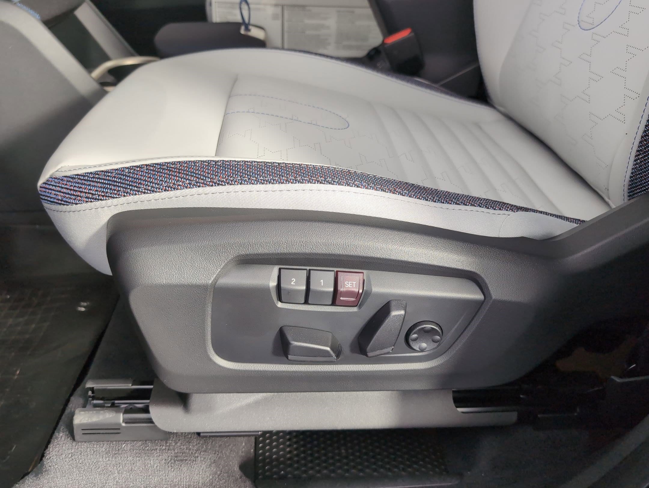 2026 MINI Countryman S - Photo 10