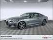  BMW 430i